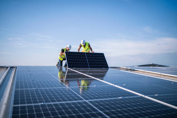 Best Roof Maintenance and Cleaning  in Lake Arrowhead, ME