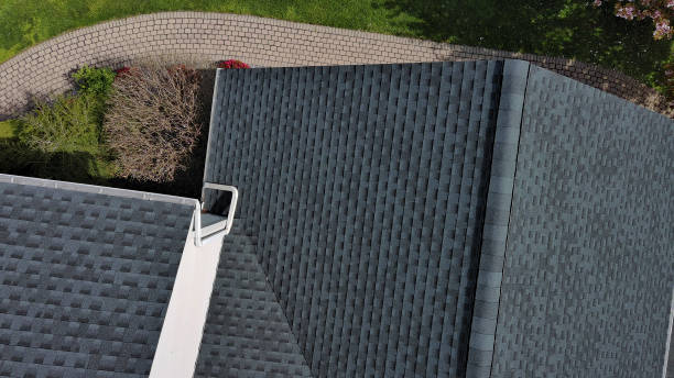 Best Roof Coating and Sealing  in Lake Arrowhead, ME
