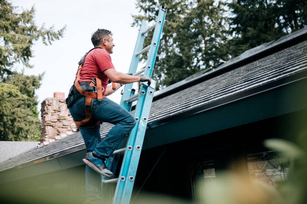  Lake Arrowhead, ME Roofing Service Pros