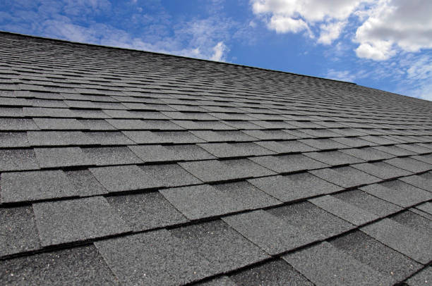 Best Metal Roofing Installation  in Lake Arrowhead, ME