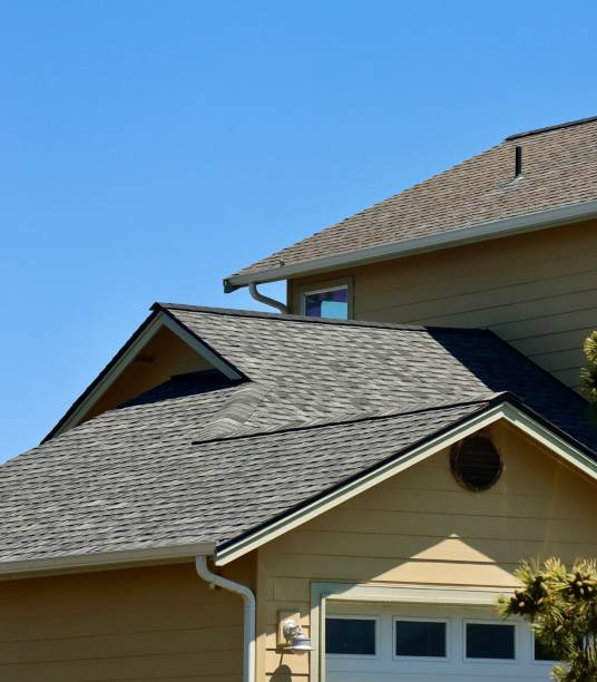 Best Tile Roofing Installation  in Lake Arrowhead, ME