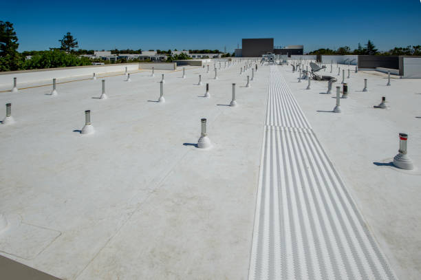 Best Asphalt Shingles Roofing  in Lake Arrowhead, ME